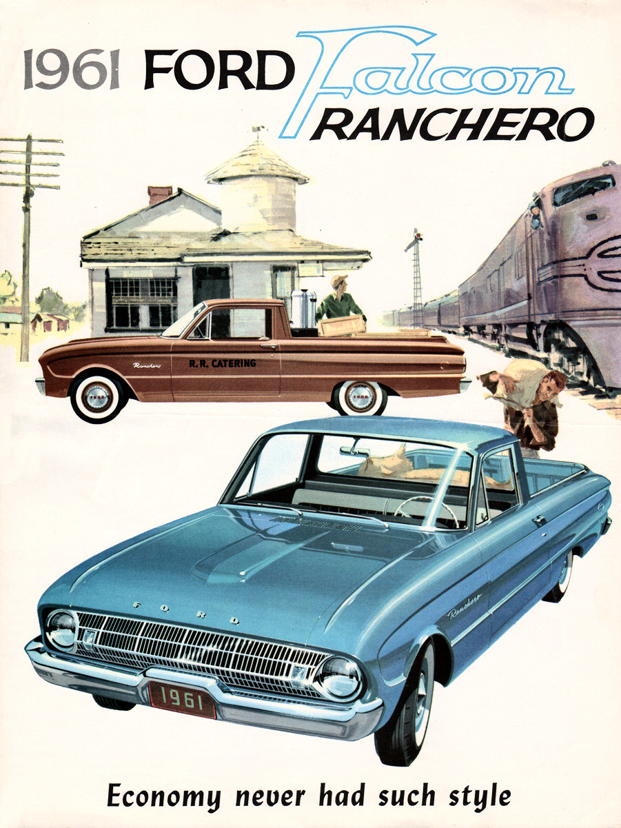 n_1961 Ford Falcon Ranchero (Rev)-01.jpg